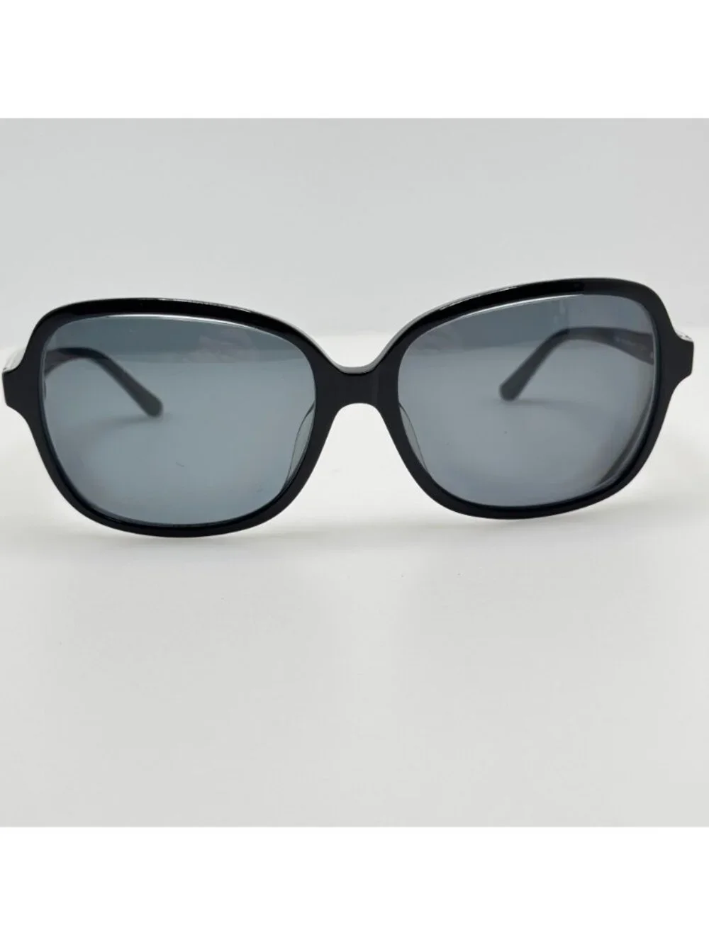 Guess GU7382 01B Eyeglasses Eye Glasses Frames 60-16-135